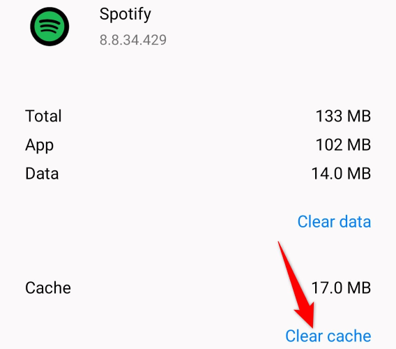 Spotify Wrapped Not Showing Up? 7 Ways to Fix the Issue