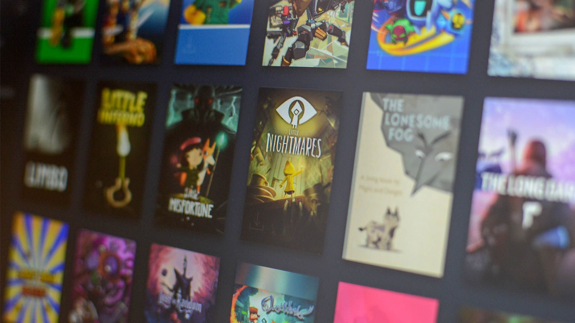 How to Add PC Game Pass and Microsoft Store Games to Steam