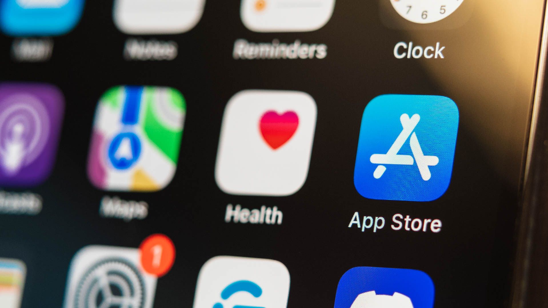 Effective Solutions for When You Can't Access the Apple App Store on Your iOS Device