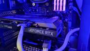 What Is NVIDIA DLAA And When Should You Use It 