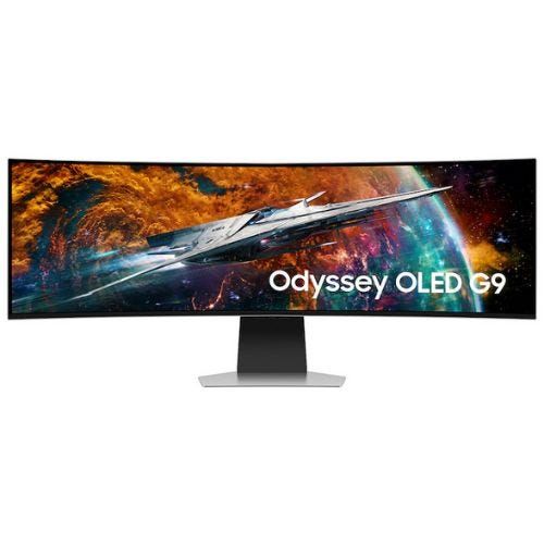 935c8004-1