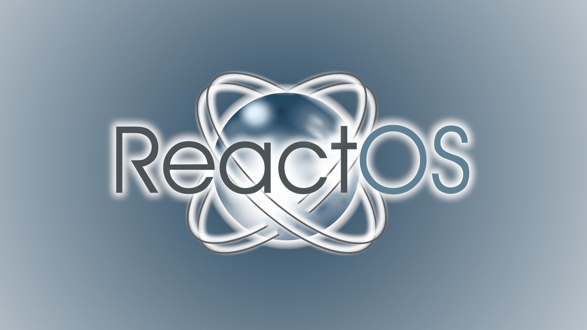 ReactOS, the OpenSource Windows Clone, Is Still Alive