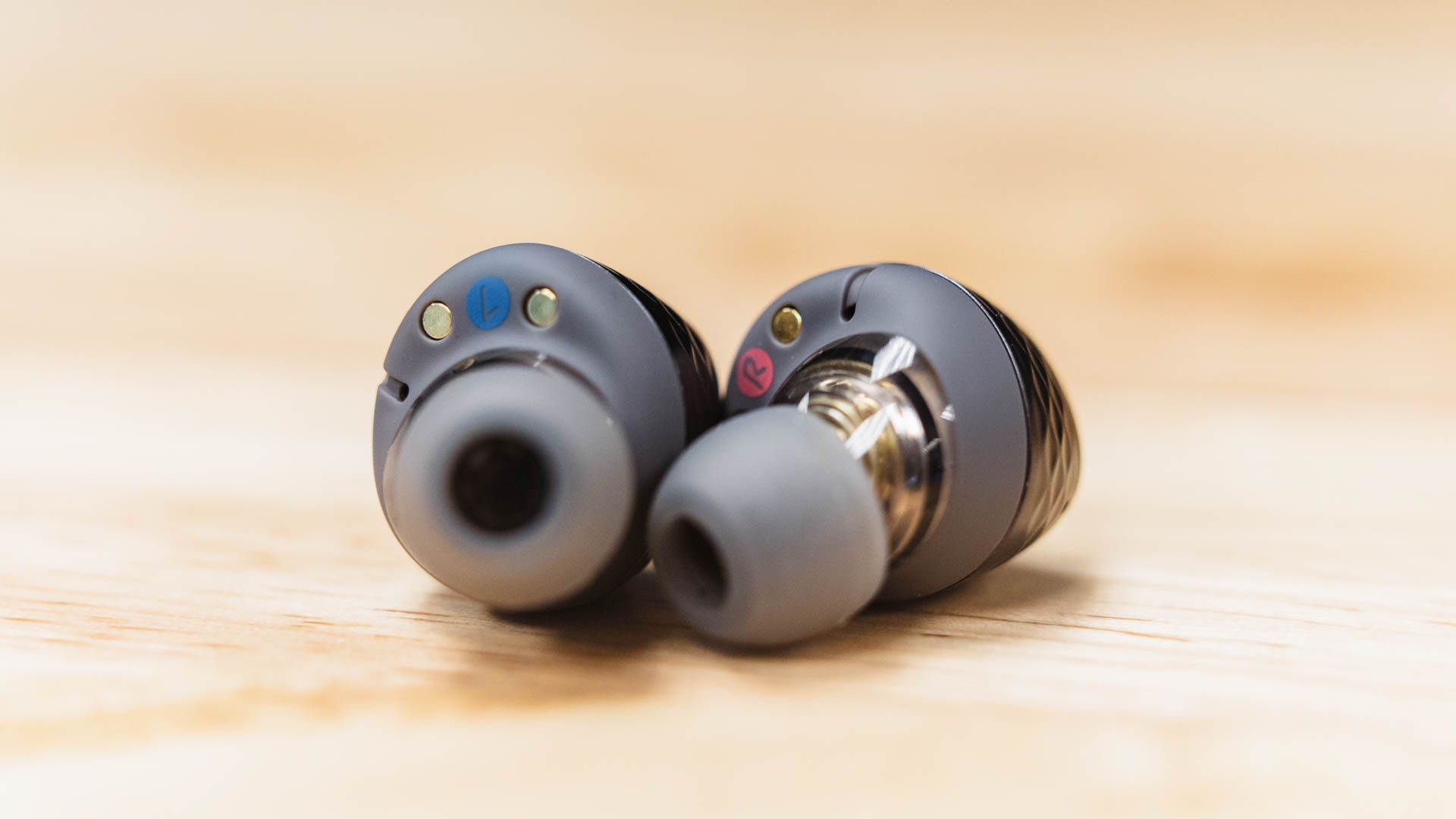 SoundPEATS Engine 4 review: The brands best-sounding earbuds!