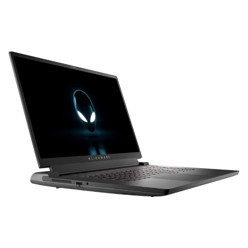 Alienware-m17-R5-Gaming-Laptop-Buy-Box