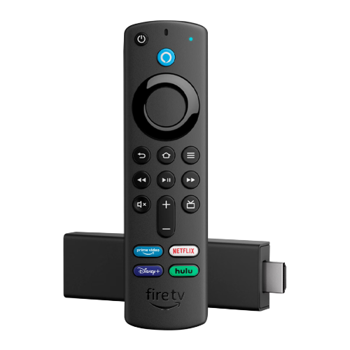 Amazon-Fire-TV-Stick-4K-with-Alexa-Voice-Remote-Buy-Box