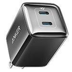 Anker 317 Charger