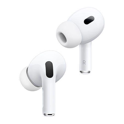 Apple-AirPods-Pro-Small