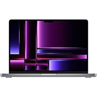 Apple-MacBook-Pro-14-inch