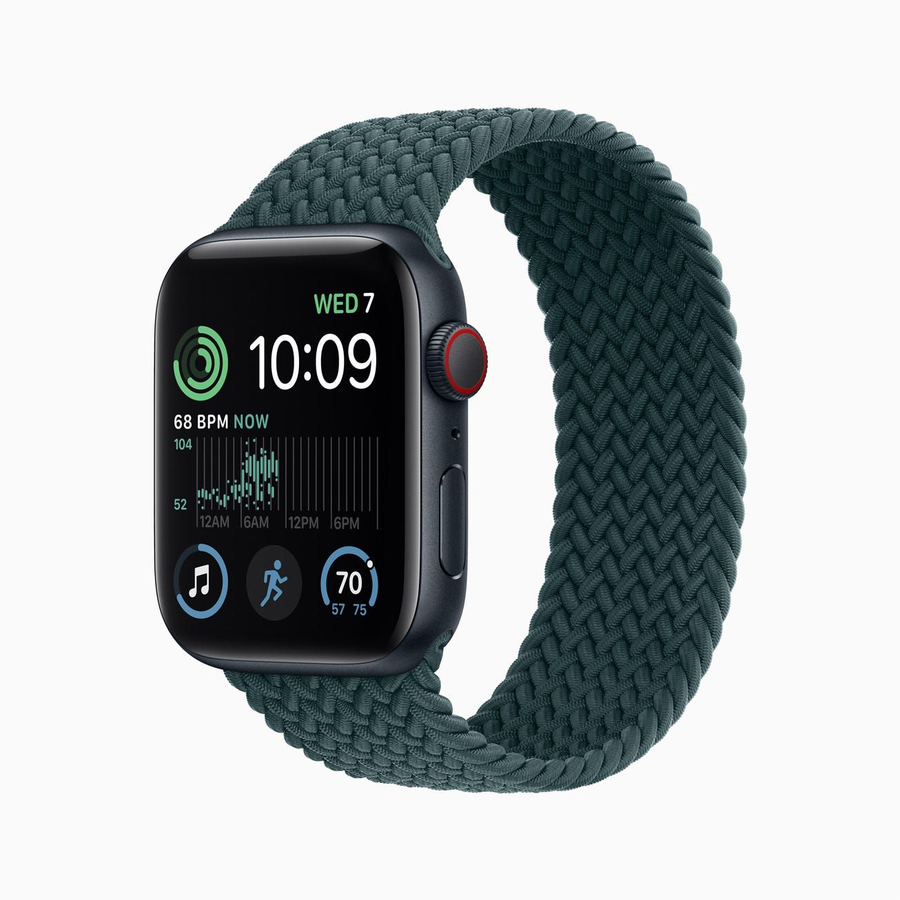Apple-Watch-SE-aluminum-midnight-220907-1