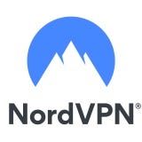 best-vpns-nordvpn-logo-2