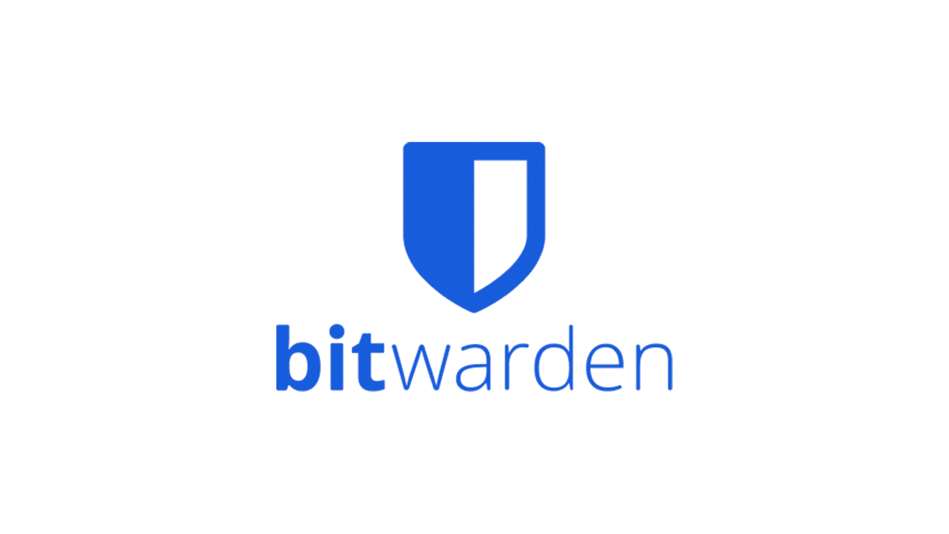 bitwarden-logo-on-a-white-background-1