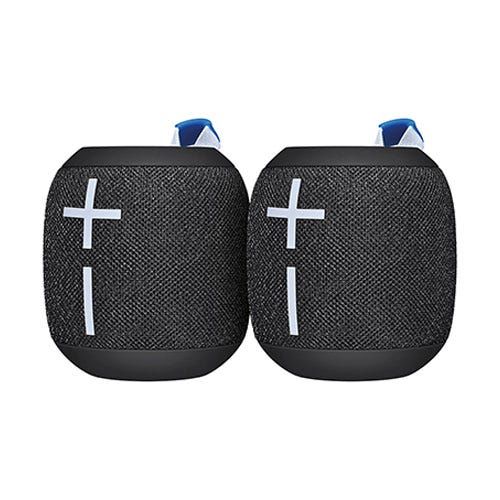 Bluetooth-Wireless-Speakers-Small