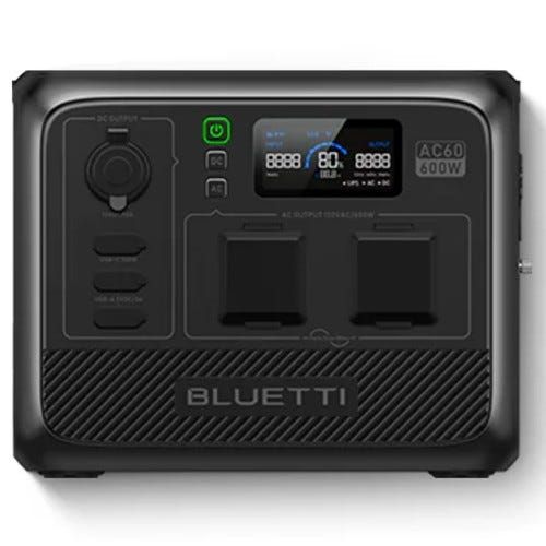 BLUETTI-AC60-Buy-Box-Image
