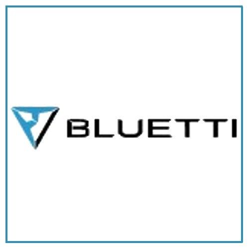 BLUETTI-Logo