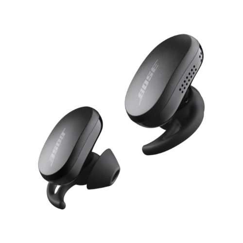 Bose-QuietComfort-Earbuds-Buy-Box