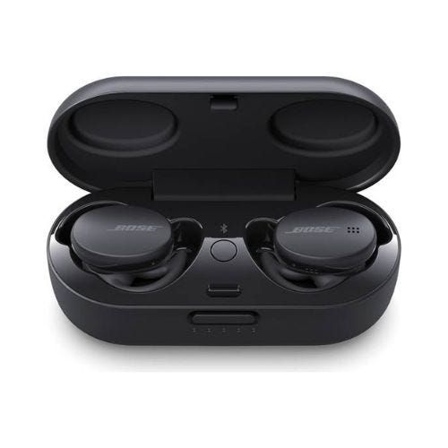Bose-Sport-Earbuds-Small