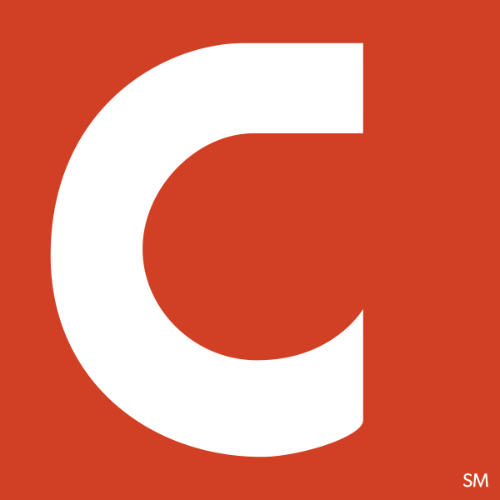 Crutchfield-Buy-Box-1