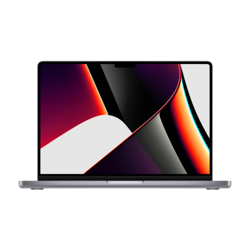 Daily-Deal-09.01.22-MacBook-Pro-14-Inch-M1-Pro-Buy-Box-4