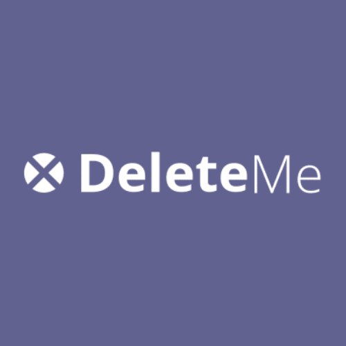 DeleteMe-Buy-Box