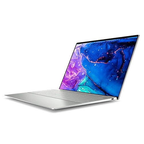 Dell-XPS-13-Plus-Small