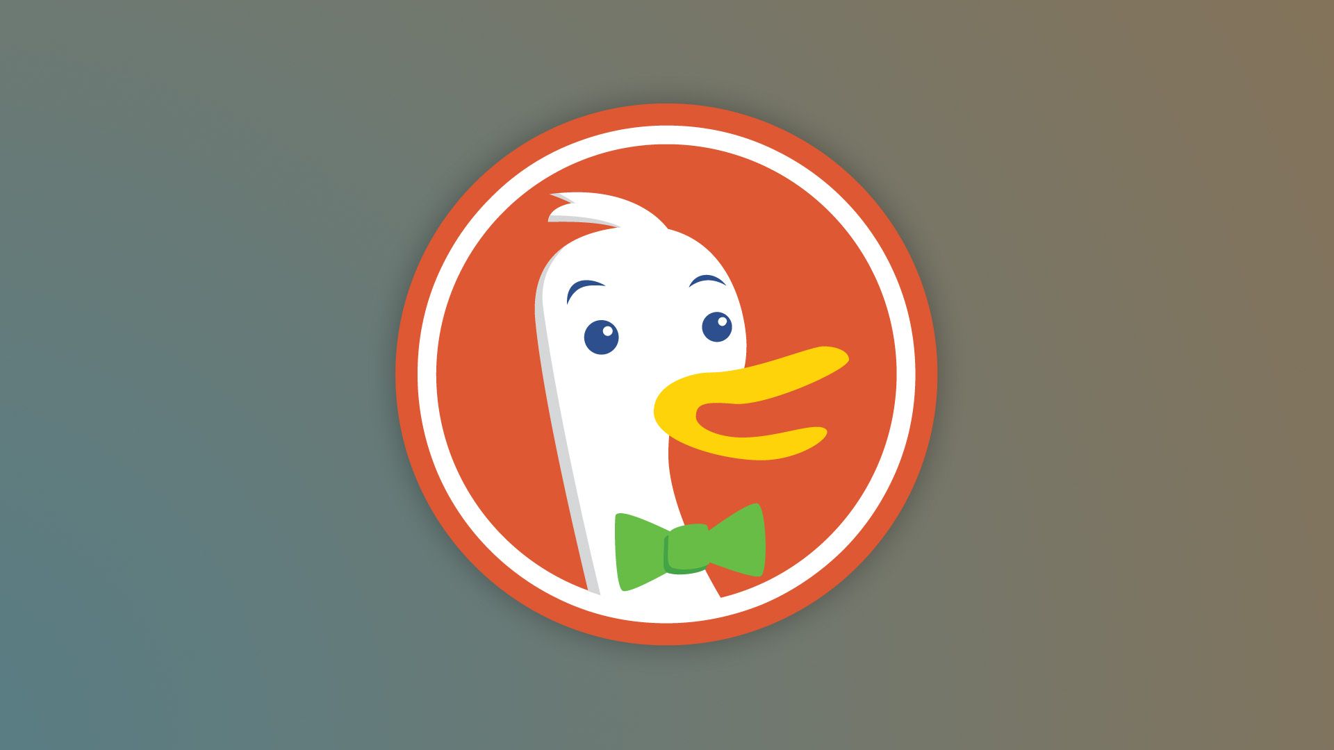 There’s a New Technique to Use ChatGPT: DuckDuckGo