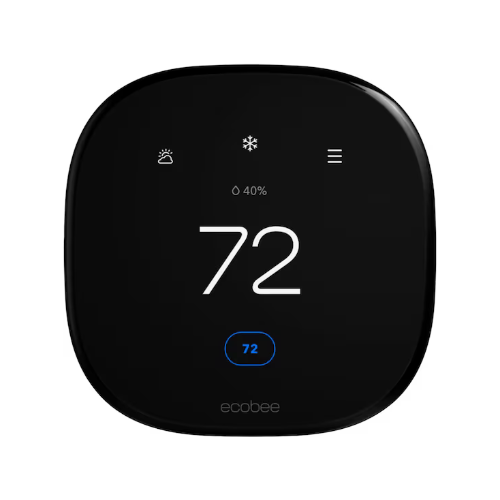 ecobee-Smart-Thermostat-Enhanced-Buy-Box