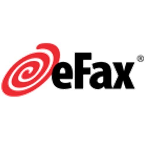 efax-logo-buy-box