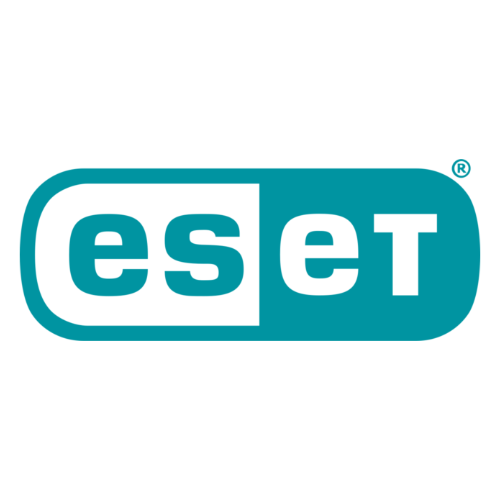 ESET-Buy-Box