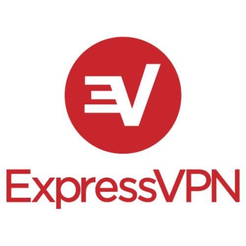 express-VPN