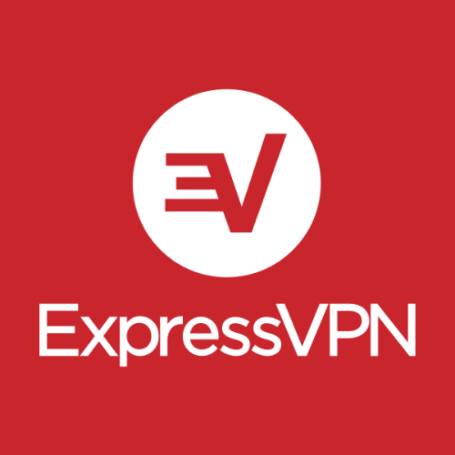 ExpressVPN-Buy-Box