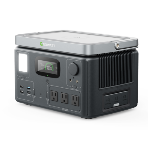 Growatt-Vita-550-Buy-Box