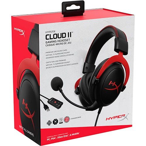 HyperX-Wired-Gaming-Headset-small