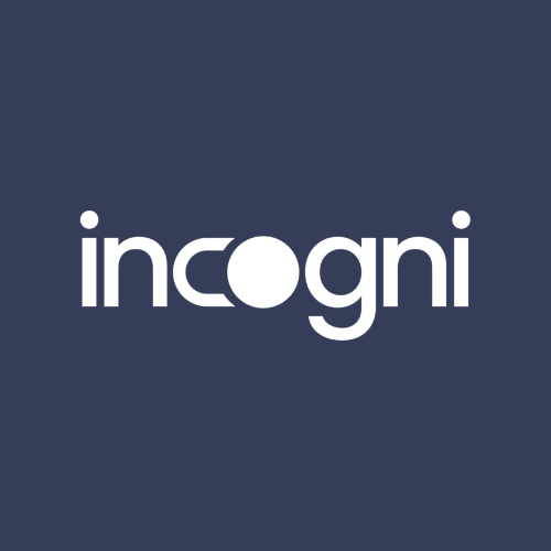 Incogni-Buy-Box