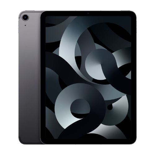 iPad-Air-Small