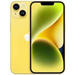 iPhone-14-yellow-box