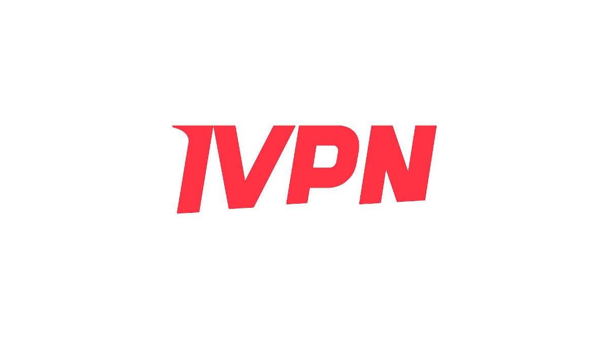 ivpn-logo-1