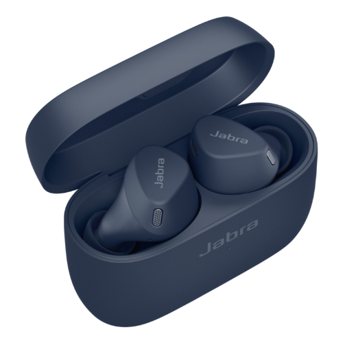 Jabra-Elite-4-Active-Wireless-Earbuds-Buy-Box