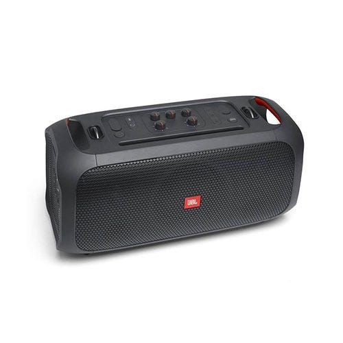 JBL-PartyBox-Small