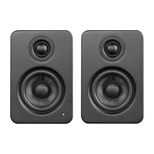 Kantu-YU2-Speakers-small