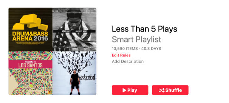 how-to-make-smart-playlists-in-itunes-or-apple-music-plus-ideas-for