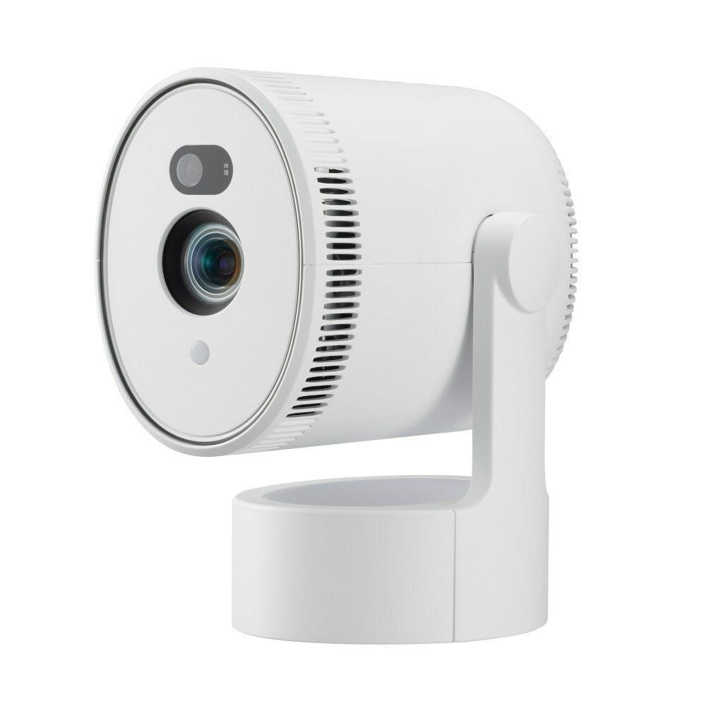 LG_Electronics_USA_PU700R_2023
