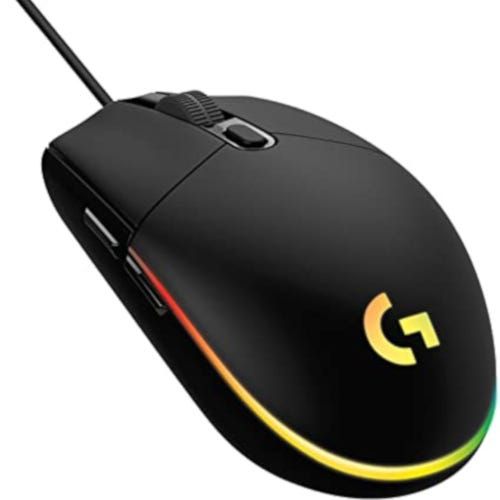 Logitech-G203-LightSync-Gaming-Mouse-1