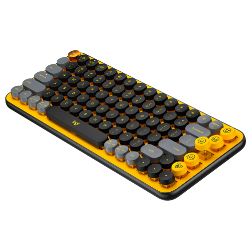 Logitech-POP-Keys-Wireless-Mechanical-Keyboard-Buy-Box