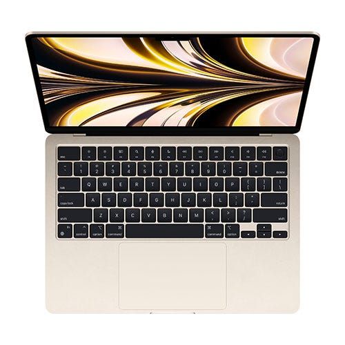 MacBook-Air-13-laptop-small