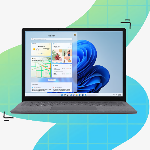 Microsoft-Surface-Laptop-4-Buy-Box