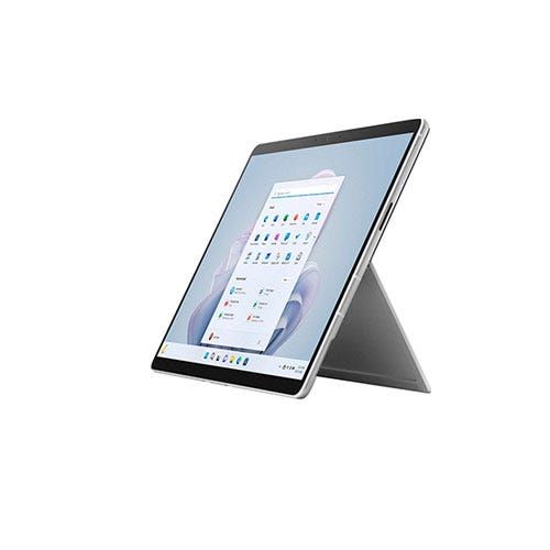 Microsoft-Surface-Pro-9-Sale