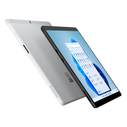 Microsoft-Surface-Pro-X-Buy-Box