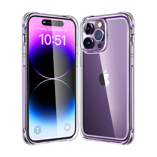 Mkeke-for-iPhone-14-Pro-Case-Buy-Box