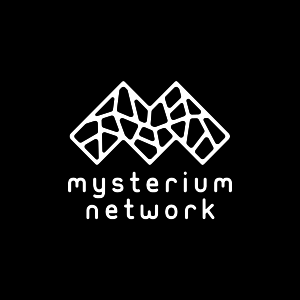 mysterium-logo-small-1