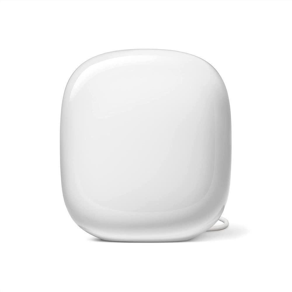nest-1